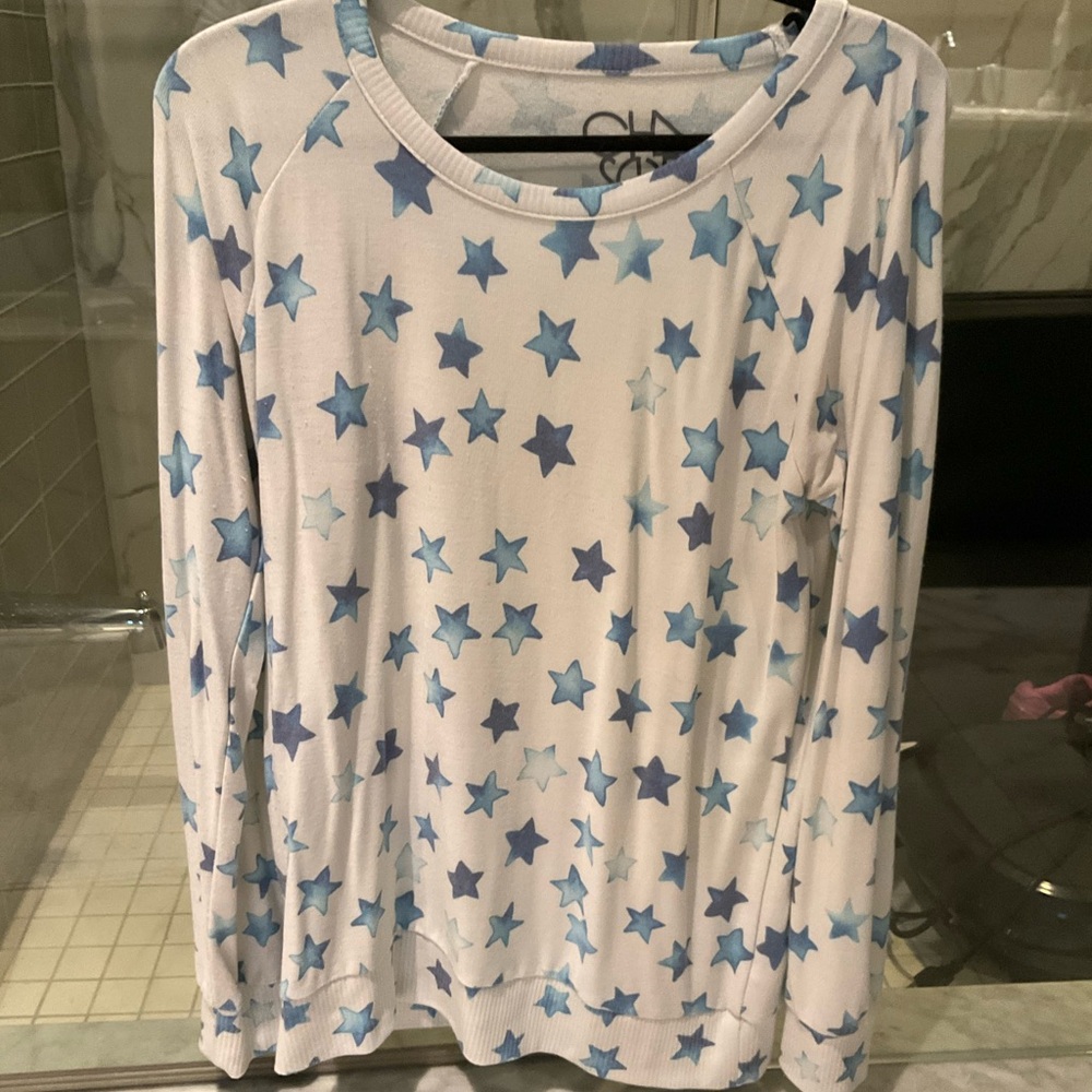 Chasor sweater sweatshirt